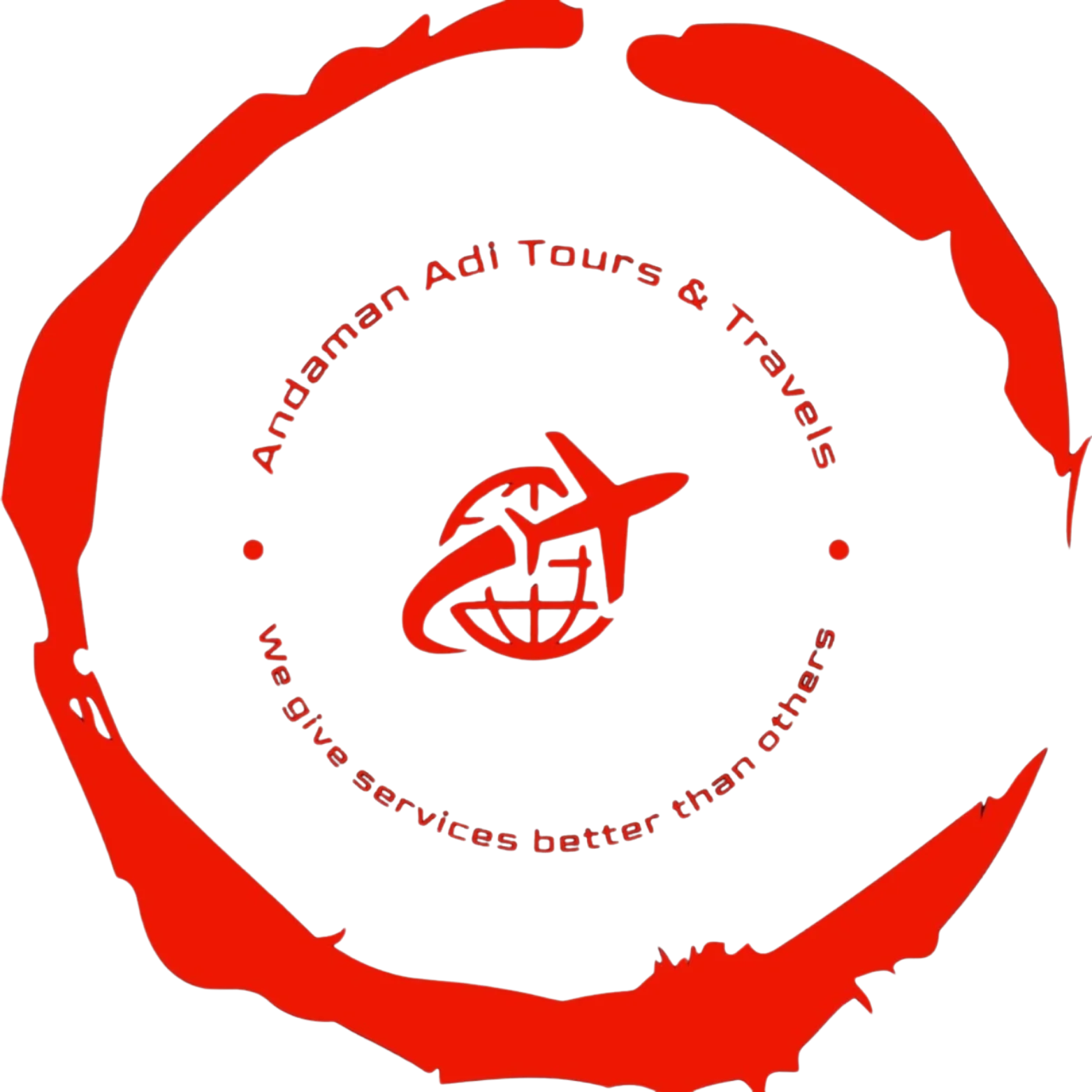 Andamanadi