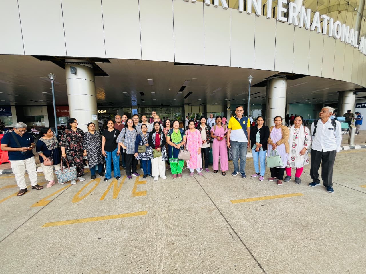 7N 8D Andaman Family Tour Packages