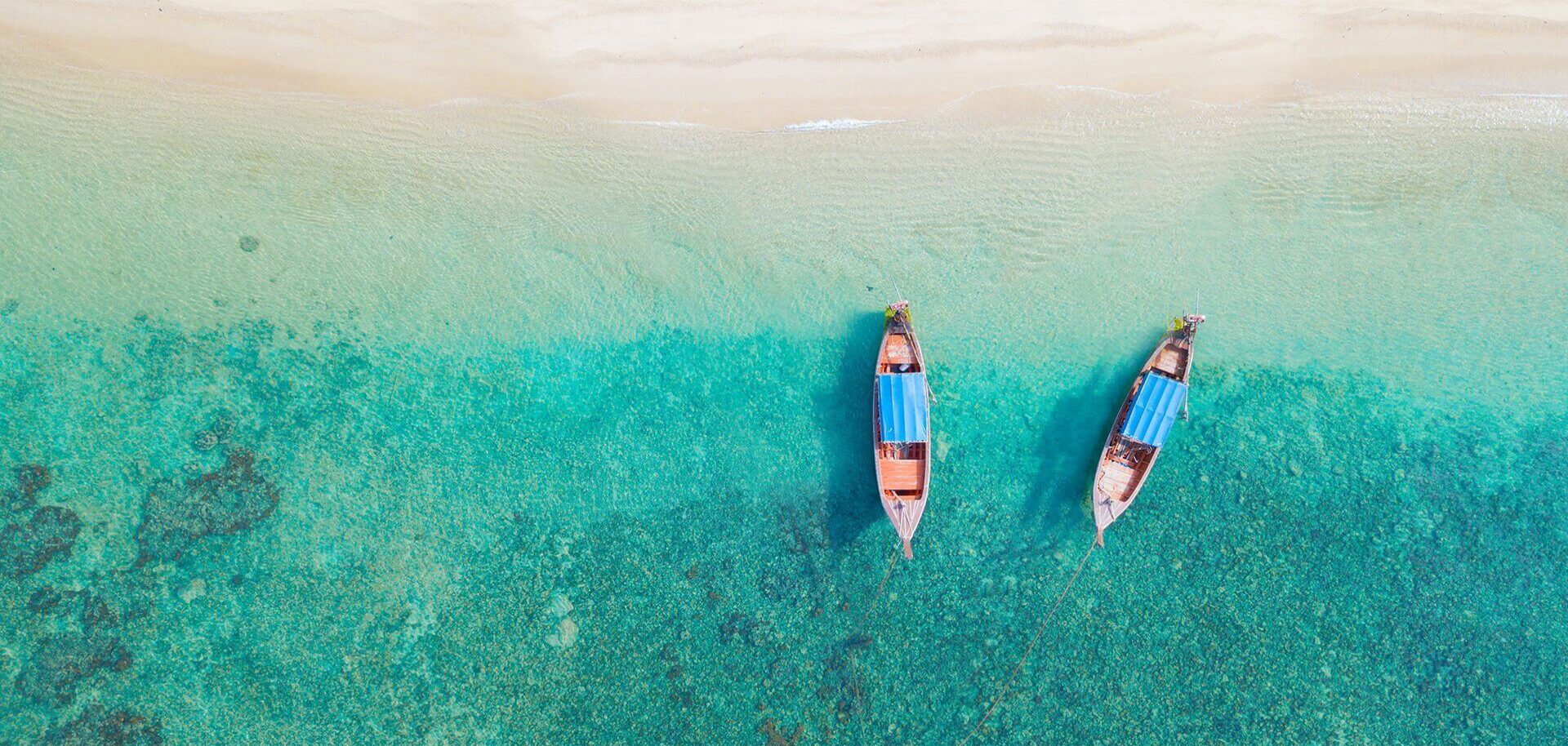 7N 8D Andaman Family Tour Packages